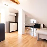 Rubin Krysztalowe 3* Krynica Morska