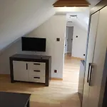 Rubin Krysztalowe 3*