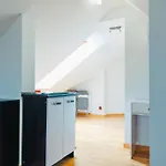 Apart-hotel Rubin Krysztalowe