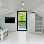 Rubin Krysztalowe 3*
