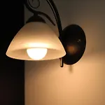 Apart-hotel Rubin Krysztalowe 3*