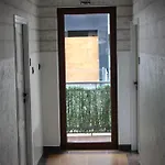 Rubin Krysztalowe 3* Krynica Morska