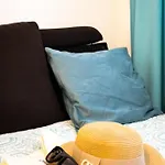 Apart-hotel Rubin Krysztalowe