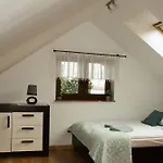 Apart-hotel Rubin Krysztalowe