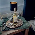 Rubin - Krysztalowe 公寓式酒店