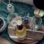 公寓式酒店 Rubin - Krysztalowe