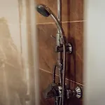 Rubin - Krysztalowe 公寓式酒店