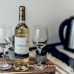 公寓式酒店 Rubin - Krysztalowe 库瑞尼卡慕斯卡