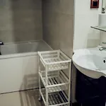 公寓式酒店 Rubin - Krysztalowe 3*