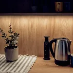 Rubin - Krysztalowe 3*
