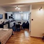 Rubin - Krysztalowe 3*