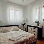 Rubin - Krysztalowe Апарт-отель Крыница-Морска