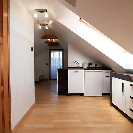 Rubin - I クリニツァ・モルスカ