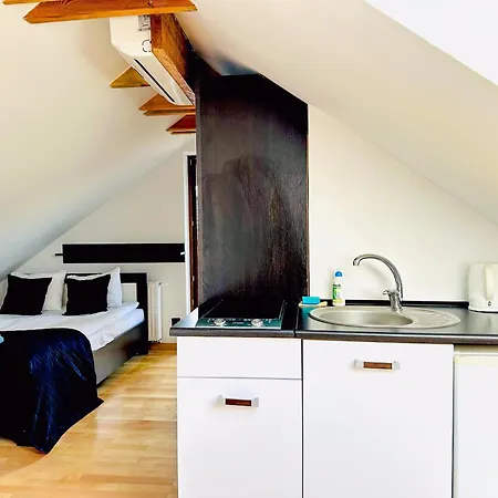 Rubin - I クリニツァ・モルスカ