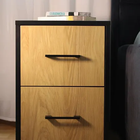 Rubin - I クリニツァ・モルスカ