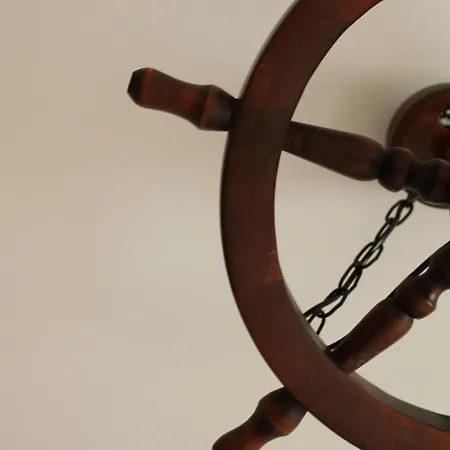 Rubin - I * クリニツァ・モルスカ