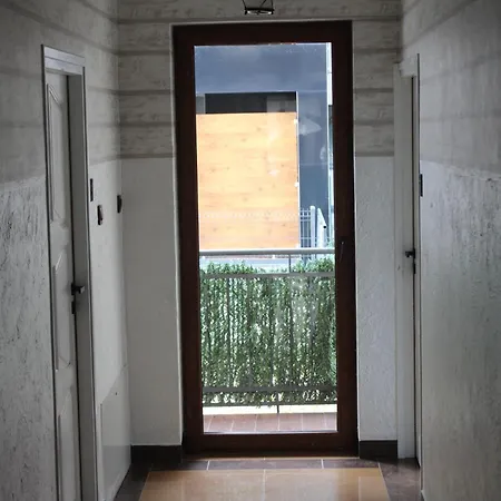 Rubin - I * クリニツァ・モルスカ