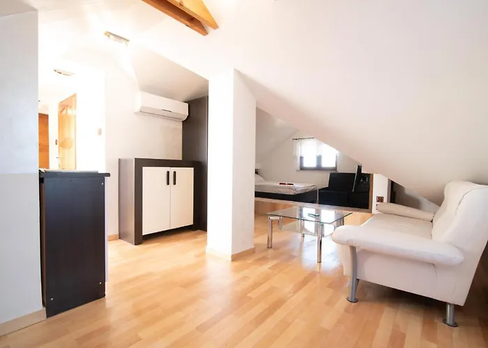 Rubin - I 3* 库瑞尼卡慕斯卡