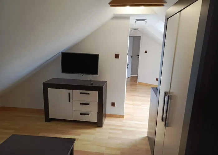 Rubin Krysztalowe 3*