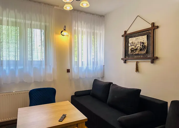 Rubin - I 库瑞尼卡慕斯卡