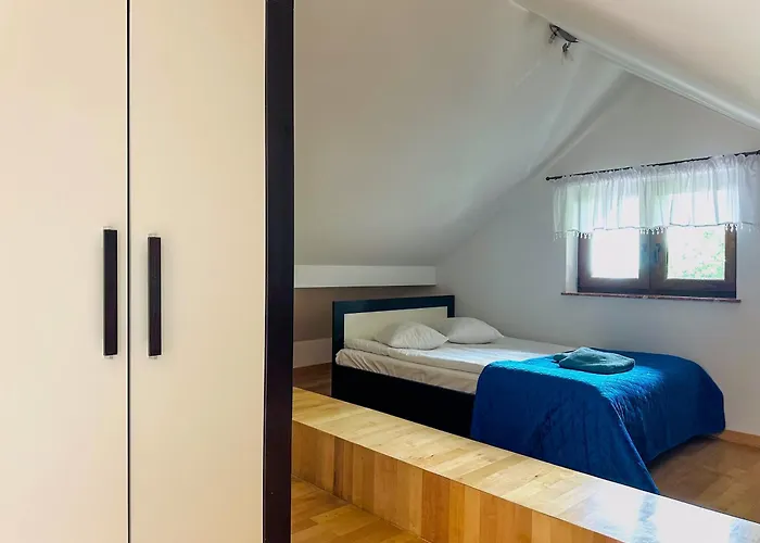 Rubin Krysztalowe 3*