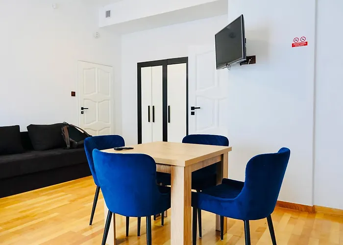 Rubin - I 库瑞尼卡慕斯卡