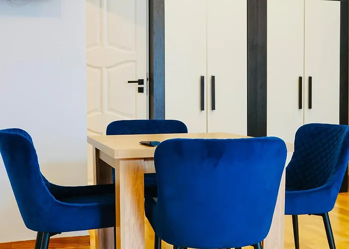 Rubin - I 3* 库瑞尼卡慕斯卡