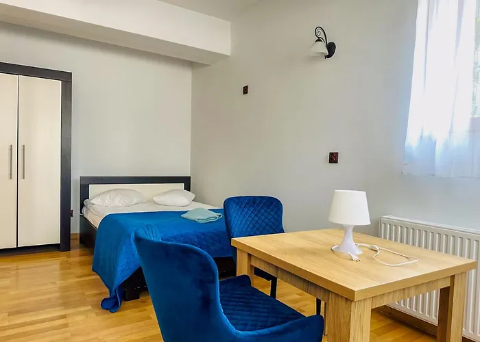 Rubin - I 3* 库瑞尼卡慕斯卡