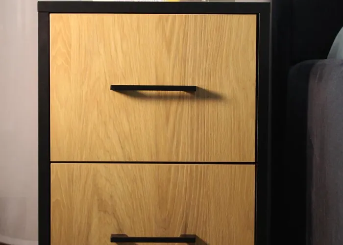 Rubin - I 库瑞尼卡慕斯卡