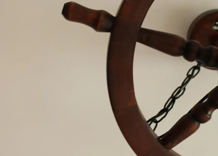 Rubin - I 3* Krynica Morska