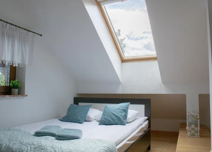 Rubin - I 3* 库瑞尼卡慕斯卡